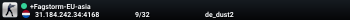 +Fagstorm-EU-asia