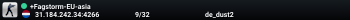 +Fagstorm-EU-asia