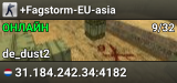 +Fagstorm-EU-asia