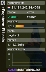 +Fagstorm-EU-asia