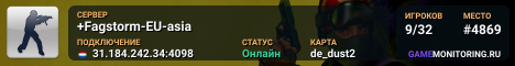 +Fagstorm-EU-asia