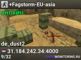 +Fagstorm-EU-asia