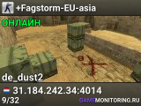 +Fagstorm-EU-asia