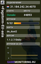 +Fagstorm-EU-asia