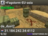 +Fagstorm-EU-asia