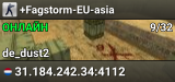 +Fagstorm-EU-asia