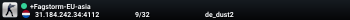 +Fagstorm-EU-asia