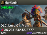darkbubi