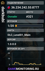 darkbubi