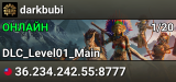 darkbubi