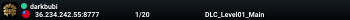 darkbubi