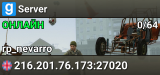 Server