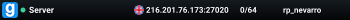 Server