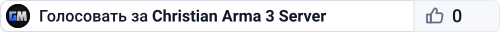 Christian Arma 3 Server
