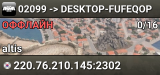 02099 -> DESKTOP-FUFEQOP