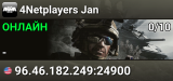 4Netplayers Jan