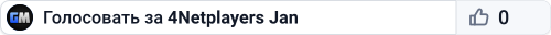 4Netplayers Jan