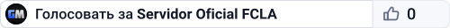 Servidor Oficial FCLA