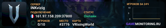 INKvizig