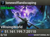 lonewolflandscaping