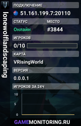 lonewolflandscaping