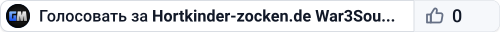 Hortkinder-zocken.de War3Source 24 Races