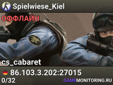Spielwiese_Kiel
