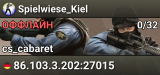 Spielwiese_Kiel