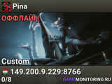 Pina
