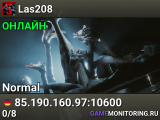 Las208