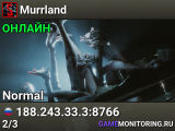 Murrland