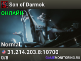 Son of Darmok