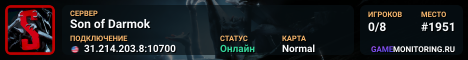 Son of Darmok