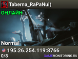 Taberna_RaPaNui)