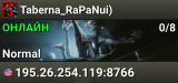 Taberna_RaPaNui)