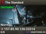 The Standard