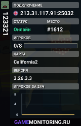 123321