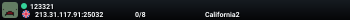 123321