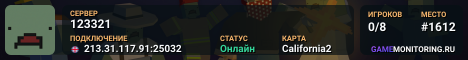 123321