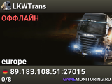 LKWTrans
