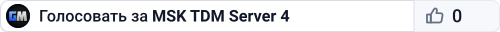 MSK TDM Server 4