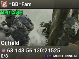=BB=Fam