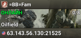 =BB=Fam