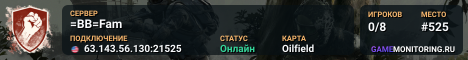 =BB=Fam