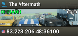 The Aftermath
