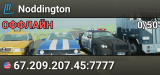 Noddington