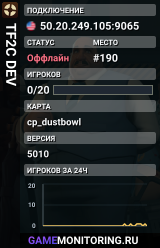 TF2C DEV