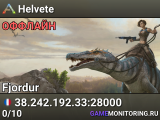 Helvete