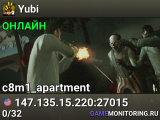 Yubi