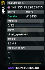 Yubi
